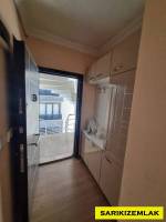 Resim5507